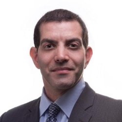 Avocat Criminaliste Randi Zaritsky Criminal Defense Attorney in Dorval, QC (West Island) - Opening Hours