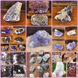 Abundance Crystal Essentials, Whitby, ON opening hours