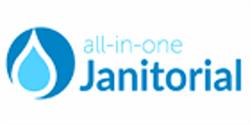 All-In-One Janitorial, Lethbridge, AB opening hours