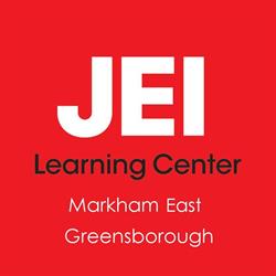 JEI Learning Center Markham, opening hours