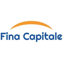 Fina Capitale, Montréal, QC opening hours