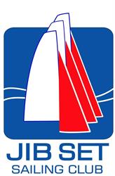 Jib Set Sailing Club, Vancouver, BC opening hours