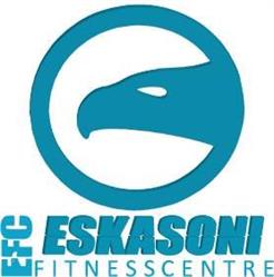 Eskasoni Fitness Centre, opening hours