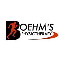 Boehm’s Physiotherapy, Martensville, SK opening hours
