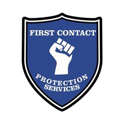First Contact Security Training and Personal Safety, Red Deer, AB opening hours