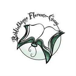 Bibliotheque Florence Guay, Saint-Patrice-de-Beaurivage, QC opening hours