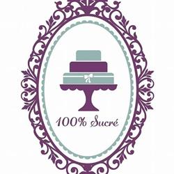 100% Sucré, Napierville, QC opening hours