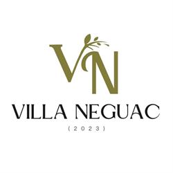 Villa Neguac, opening hours