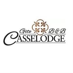 Casselodge BED & Breakfast, Casselman, ON opening hours