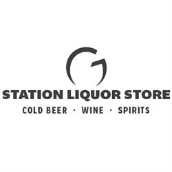 Station Liquor Store, Abbotsford, BC opening hours