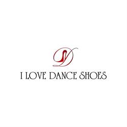 iLoveDanceShoes, Montréal, QC opening hours