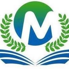 MintZeal Education, New Westminster, BC opening hours