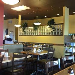 DLanos Family Restaurant, Prince George, BC opening hours