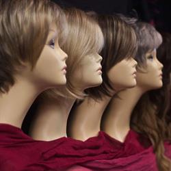 Karlene’s Wigs and Hair Extensions, St. Catharines, ON opening hours