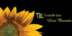 Taxes by Lisa - Personal Income Tax Preparation Services, Trail, BC opening hours