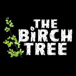 The Birch Tree, Blind River, ON opening hours