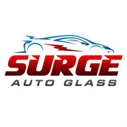 Surge Auto Glass, St. Catharines, ON opening hours
