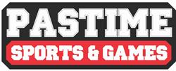 Pastime Sports and Games, Tsawwassen, BC opening hours