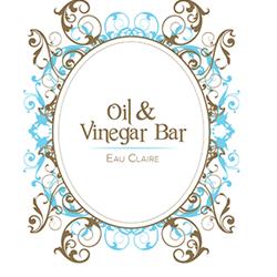 Oil & Vinegar Bar, Calgary, AB opening hours