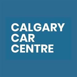 Calgary Car Centre, opening hours