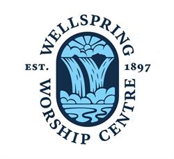 Wellspring Worship Centre, North York, ON opening hours