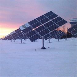 DBMS Energy Solutions, Kapuskasing, ON opening hours