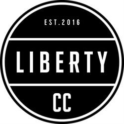 liberty CC, Dartmouth, NS opening hours