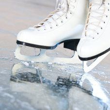 Unionville Skating Club, opening hours