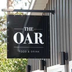 The Oar, Gravenhurst, ON opening hours