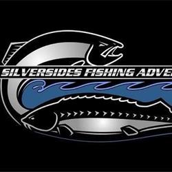 Silversides Fishing Adventures, Vancouver, BC opening hours