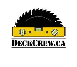 DeckCrew.ca, Toronto, ON opening hours
