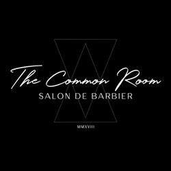 The Common Room, Montréal, QC opening hours