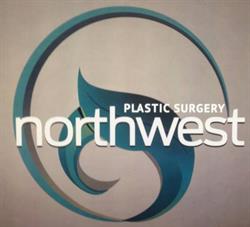 Plastic Surgery Northwest, Thunder Bay, ON opening hours