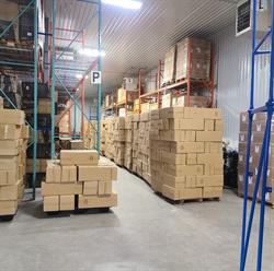 OntarioBeerKegs, Mitchell, ON opening hours