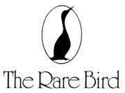 Rare Bird Antiques & Collectibles, Elmwood, ON opening hours