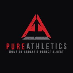 Pure athletics, Prince Albert, SK opening hours