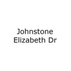 Goldstream Oral & Maxillofacial Surgery, Victoria, BC opening hours