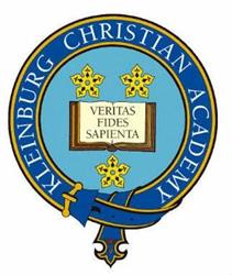 Kleinburg Christian Academy, opening hours