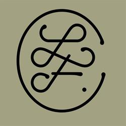 The Lost & Found Café, Elora, ON opening hours