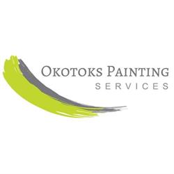 Okotoks Painting Services, opening hours