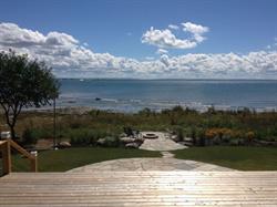 Lakeshore Bed and Breakfast, Fort Erie, ON opening hours