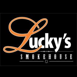 Lucky’s Smokehouse, Sechelt, BC opening hours