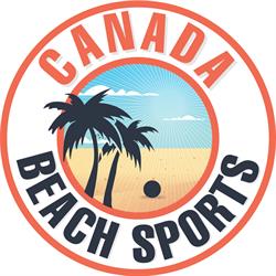 Canada Beach Sports, Caledon, ON opening hours