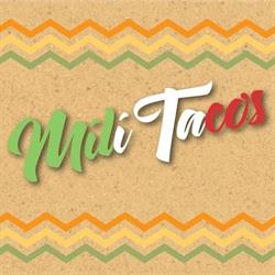 Militacos, Mississauga, ON opening hours
