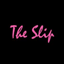 The Slip, Toronto, ON opening hours