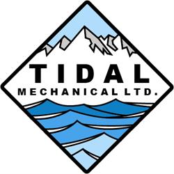 Tidal Mechanical, Port Moody, BC opening hours