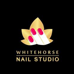 Whitehorse Nail Studio, opening hours