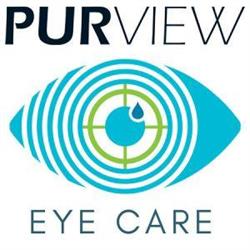 Purview Eye Care, Carlisle, ON opening hours