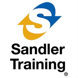 Sandler Training BC Interior, Kelowna, BC opening hours