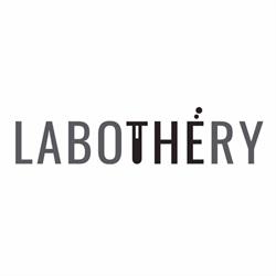 Labothéry, Brossard, QC opening hours
